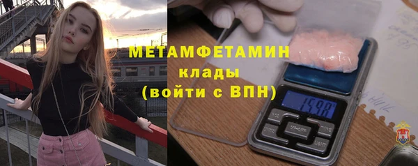 PSILOCYBIN Михайлов