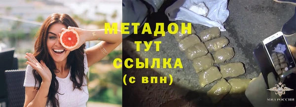 PSILOCYBIN Михайлов