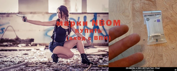 PSILOCYBIN Михайлов